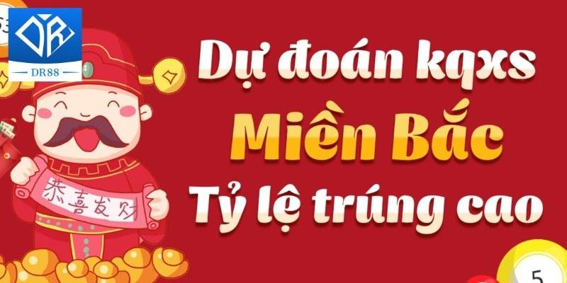 Dự Đoán Đầu Đuôi Miền Bắc - Hướng Dẫn Chi Tiết Cho Người Mới