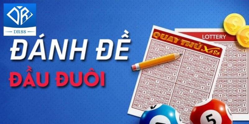 Dự Đoán Đầu Đuôi Miền Bắc - Hướng Dẫn Chi Tiết Cho Người Mới