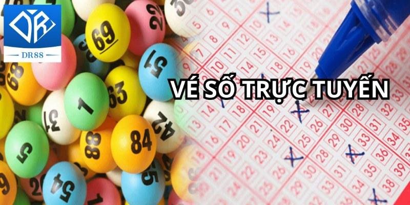 Trúng Số Độc Đắc - Cơ Cấu Giải Thưởng & Thông Tin Cần Biết