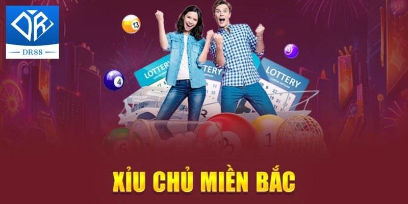 Xỉu Chủ Miền Bắc Và Những Lý Giải Đặc Biệt Trong Cách Chơi Lô Đề