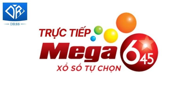 Xổ Số Mega Vietlott: Cơ Hội Đổi Đời Đầy Hấp Dẫn Cho Tất Cả Mọi Người