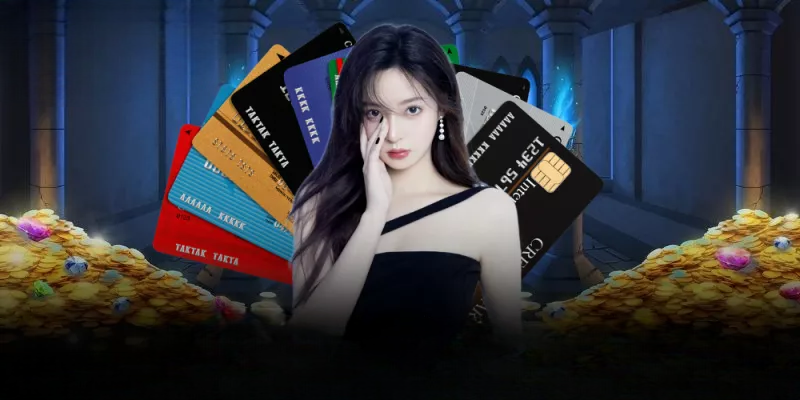 Giới thiệu tổng quan về nhà cái DR88