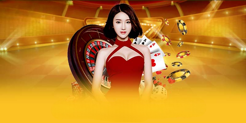 Chơi gì tại nhà cái DR88 để thắng lớn?