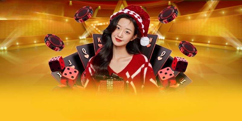 Một vài câu hỏi của người chơi khi tham gia DR88