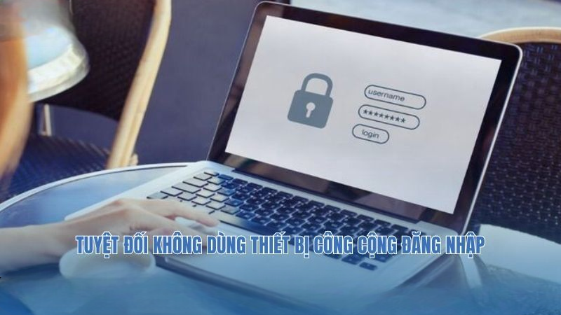 Đăng Nhập DR88 – Hướng Dẫn Chi Tiết Từ A Đến Z Cho Người Mới