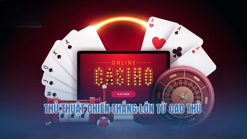 Casino DR88 – Sảnh Cược Đẳng Cấp Hàng Đầu Châu Á Cho Bạn