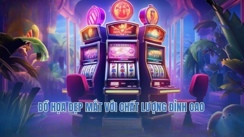 Nổ Hũ DR88 – Không Gian Người Chơi Không Nên Bỏ Lỡ